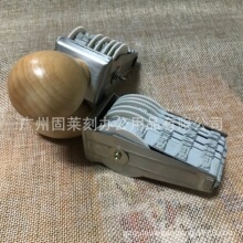 �ք����ڝL��ӡ�� ���ο��{����ӡ ľ������ӡ�� 2020-01-01ӡ��