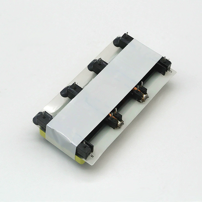 Новый оригинальный E1920W трансформатор TM-09196 силовая плата высокий коэффициент индуктивности
