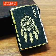zorro���_�S�~ú�ͷ��L���C���Ԅ����ɰ��߅���C����ú�͙C
