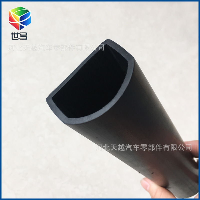 ��Ԫ�ұ�D���ܷ��� ����D�Ͱ�Բ�λ����ܷ��� ��е�豸�ܷ���