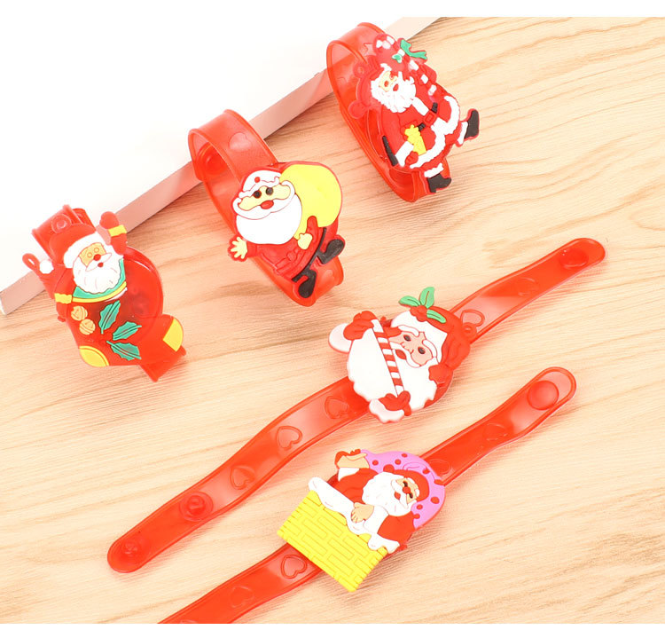 圣诞手表详情_10.jpg?x-oss-process=image/format,png