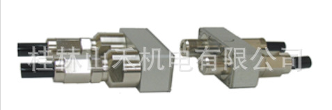 优势供应日本NASCO纳斯科快速接头SRW系列1SRW、2SRW、3SRW