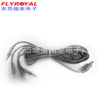 �����x�����ʽ������Ħ�x�NƬ�B�Ӿ���Ħ�����늘O���S��ֱ�N