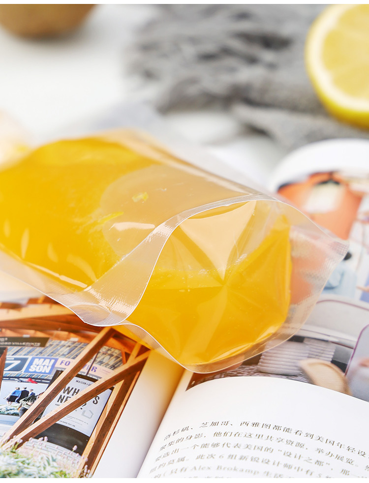 O1CN01R1Toyo1QoZqKgSeEK_!!2200