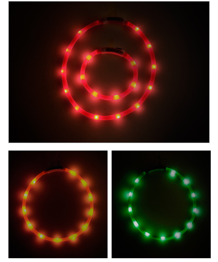 硅胶项圈 (9).jpg