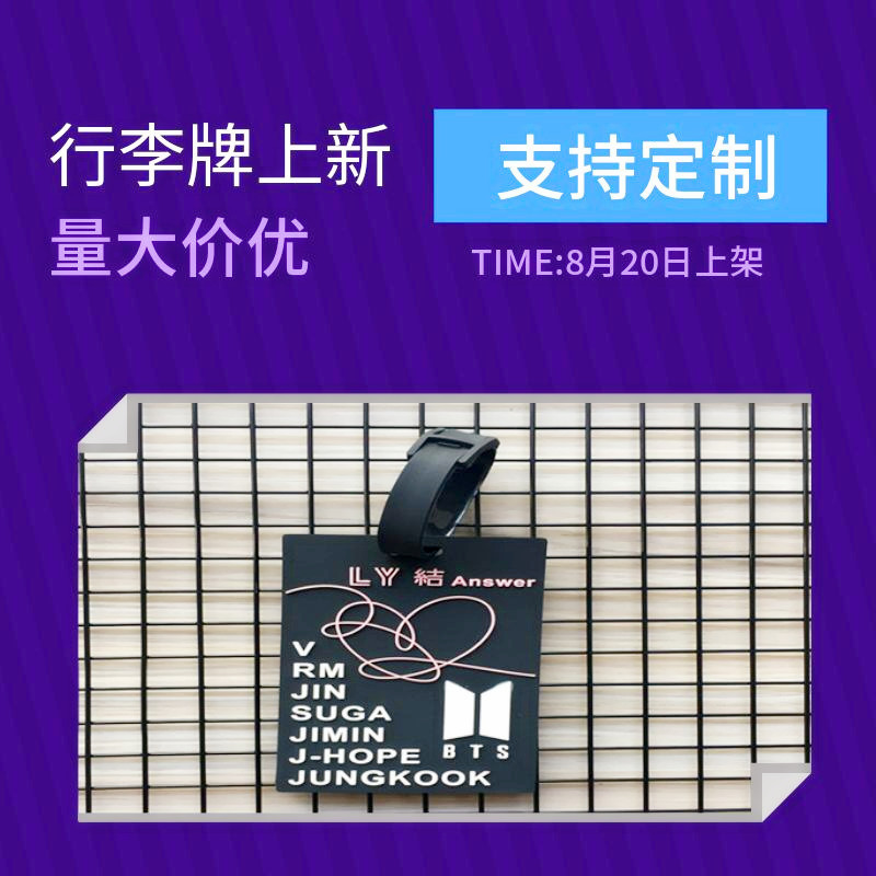 8c54cca07ac53d1ceb81c2a046d0bf