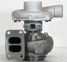 S2BS001,4P4681,4P4679,4P2768E,0R6239,0R6586,166321,199296