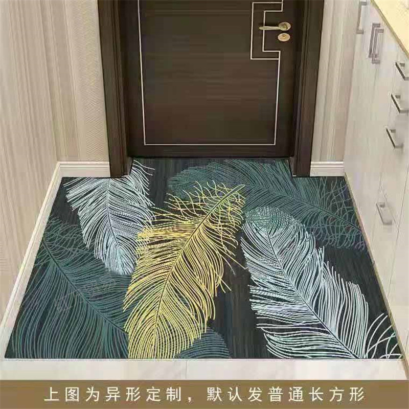 10啊