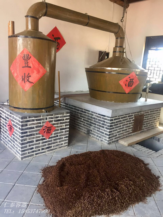 885050332984608624_副本