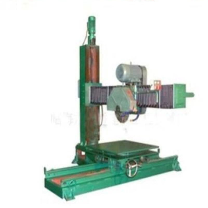 Достаточно на складе производитель ручной пилы типа SLJ-2 (станок для резки камня).