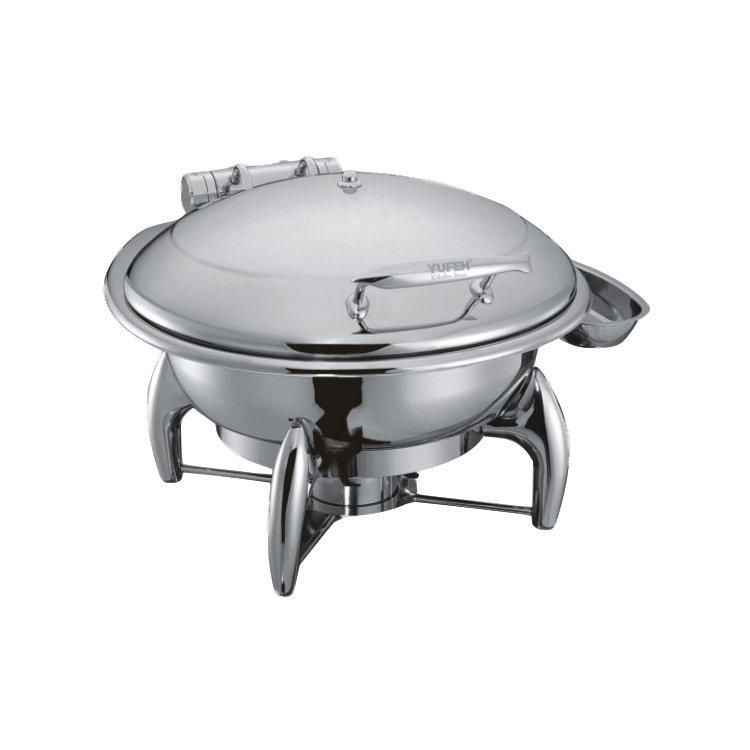 YUFEH��� ����1060ϵ��ȫ��Բ�����Ỻ��ʽ������¯����ֱ���ؼ�