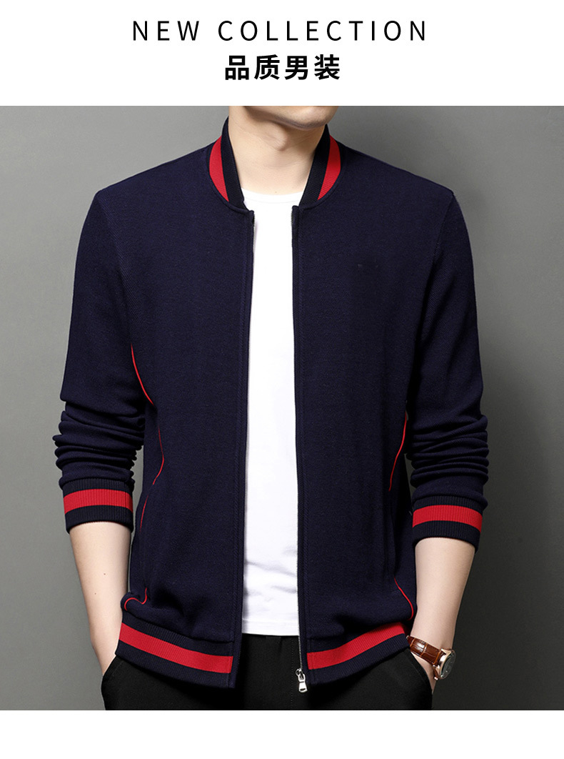 hGyTgvKjy9T/JMf1cqccinKeHSxpm43KIf88