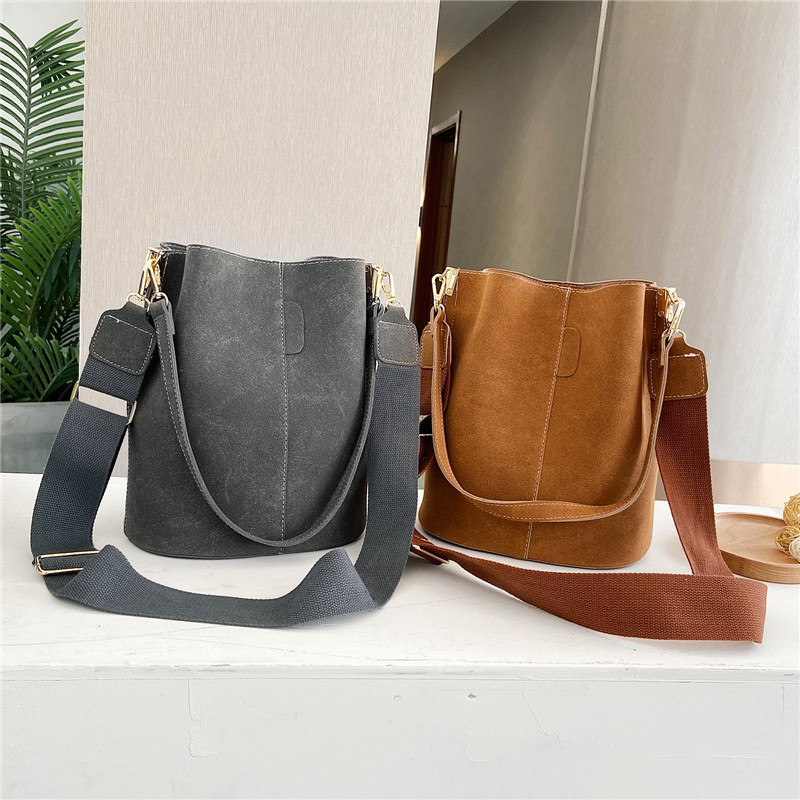 Cross-border bags2020 new handbags women...