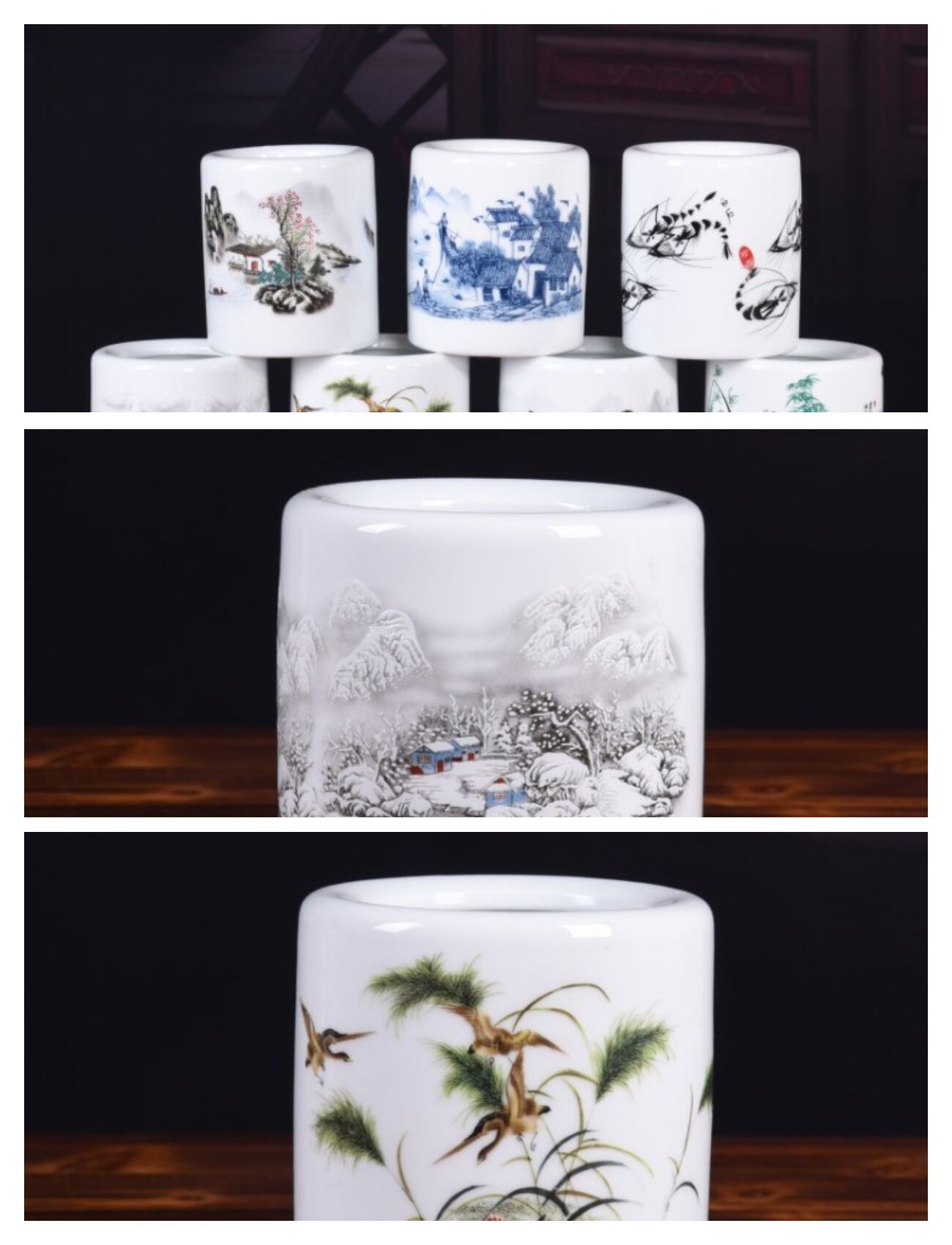 QQ图片20200508155709