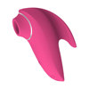 Feihan-Little Dolphin Female G D-point blow tide masturbation vibration stick adult supplies factory direct sales