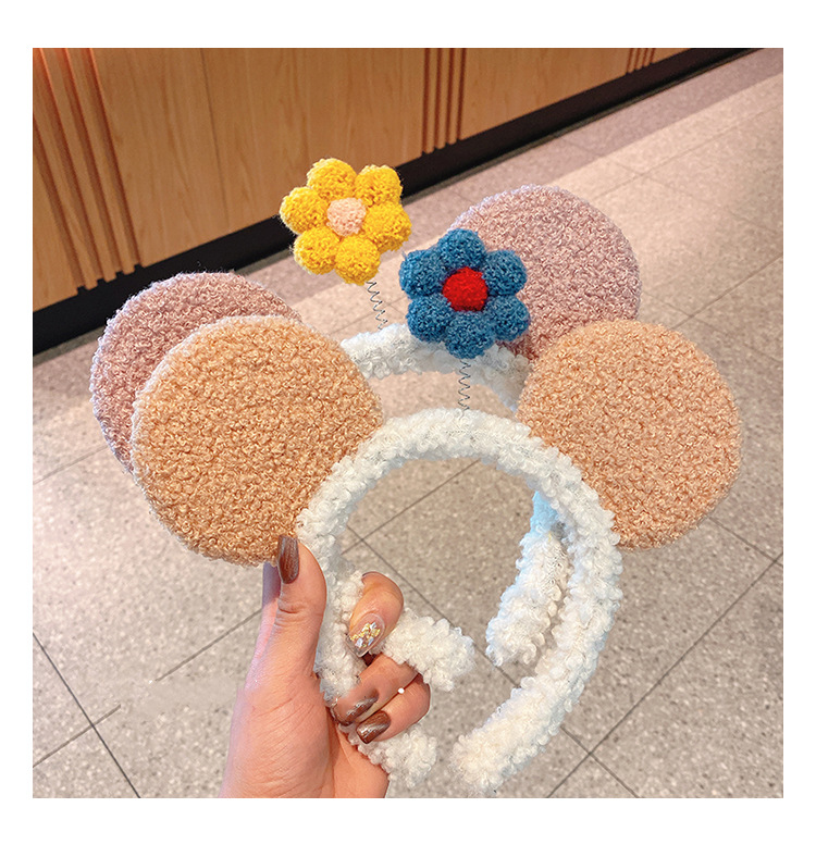 O1CN01hprIOk2NddgzobMSG_!!1726