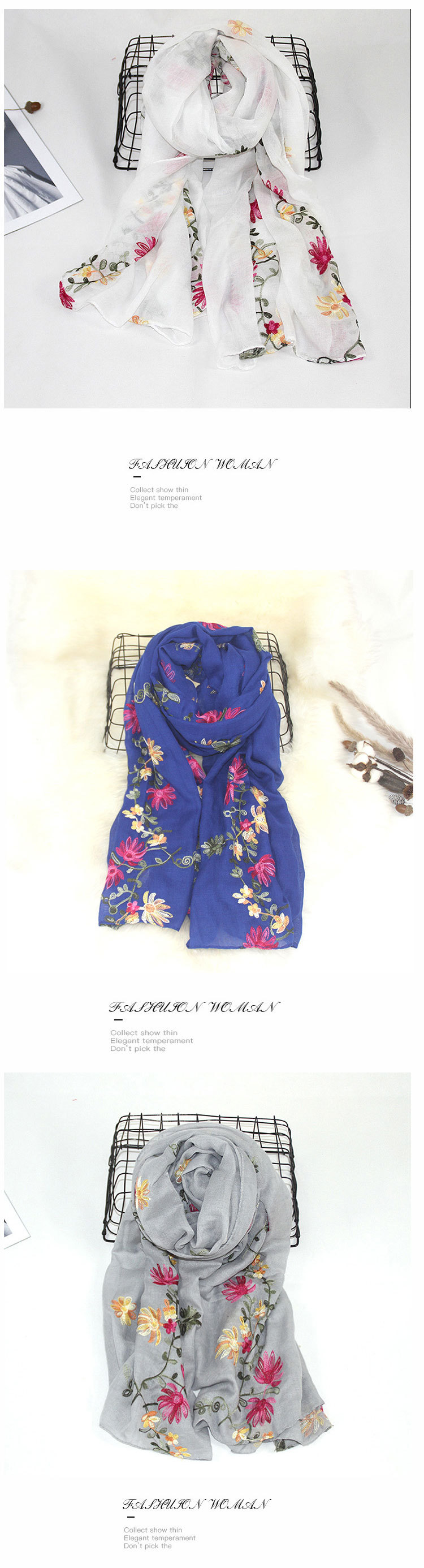 全版绣模板图_06