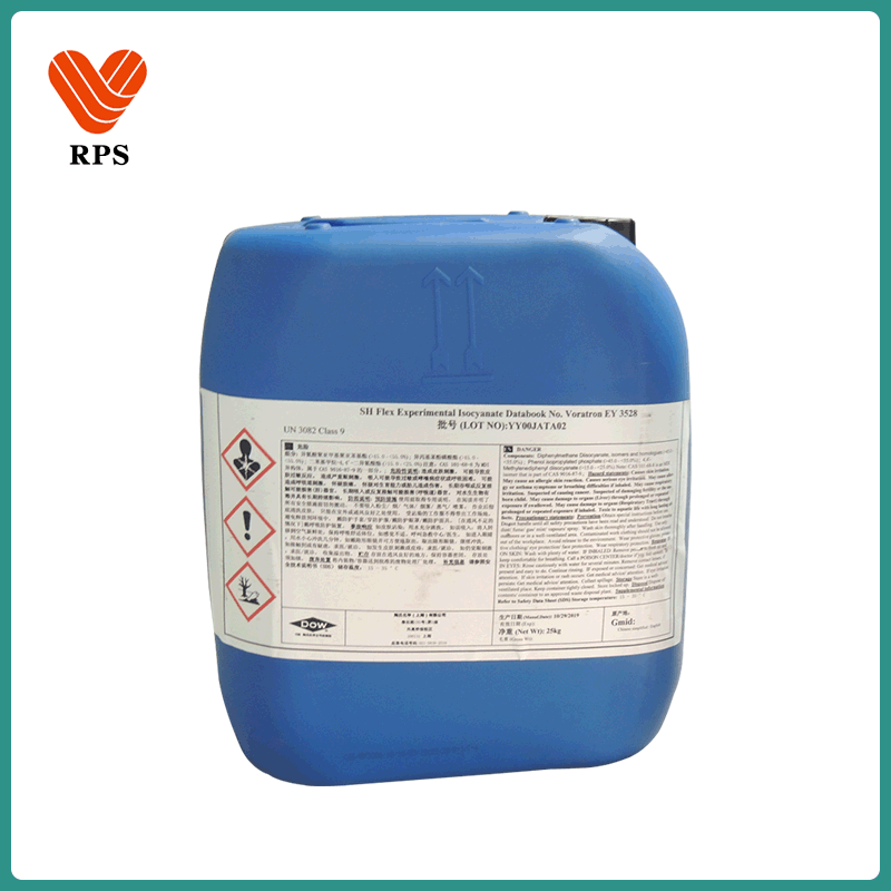 聚氨酯PU灌封胶 PU灌封胶密封胶 白色导热胶 中性密封胶