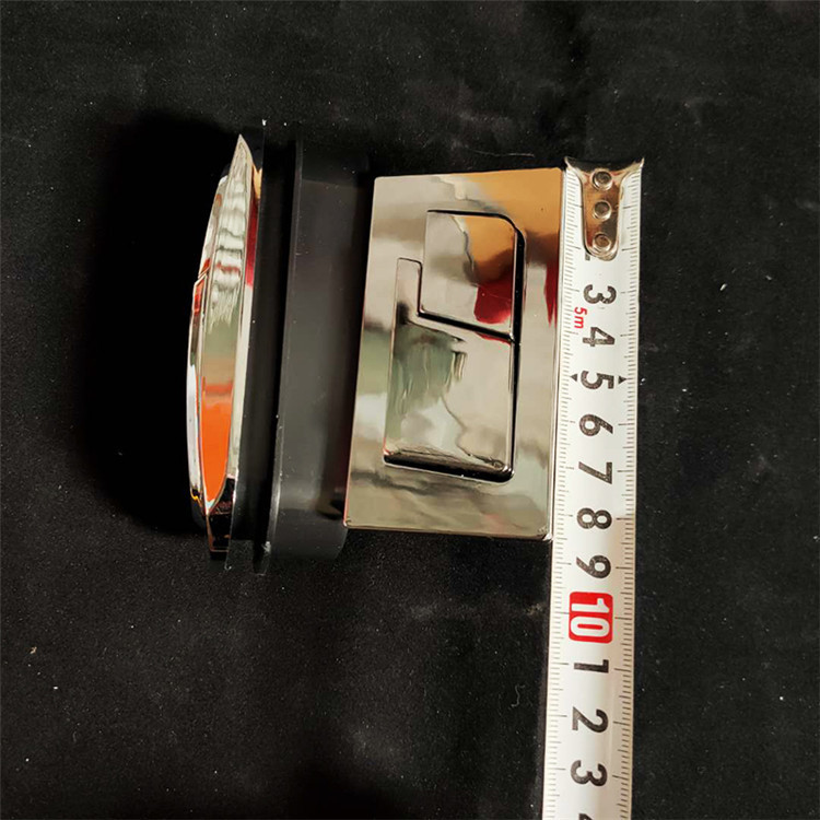 马桶按键_14 (2).jpg