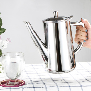 2L �����_ˮ����ˮ���� 304���P䓼Ӻ������ʢ����֭�����؎��w
