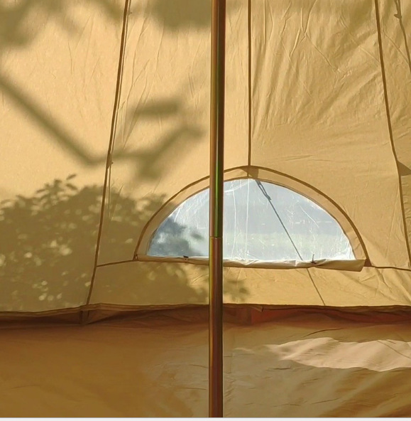 4a28911f43413ecbf42618572e6d3c