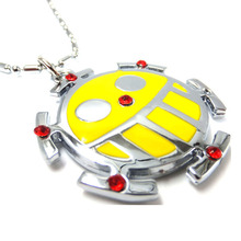 ������߅���l12��\����־�Ͻ������t �_��־