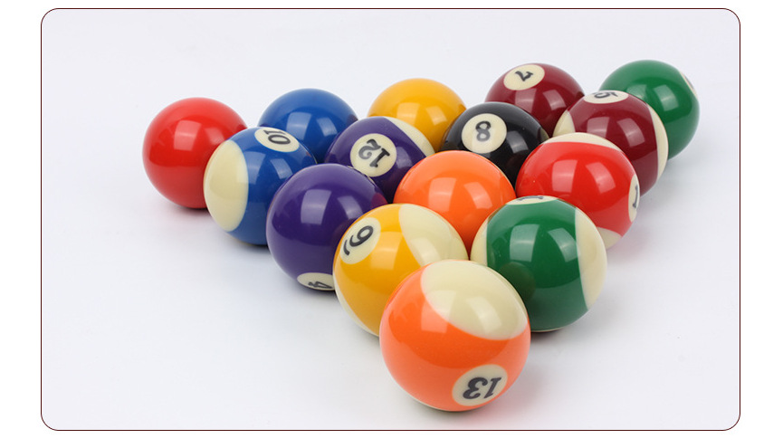 UF6R5N59X15_GRIAZ06MN95