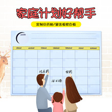 ܛ�װ嶨���՚v���Ա��zܛ�װ�����N�羳�����bT�fܛ�װ堝�N