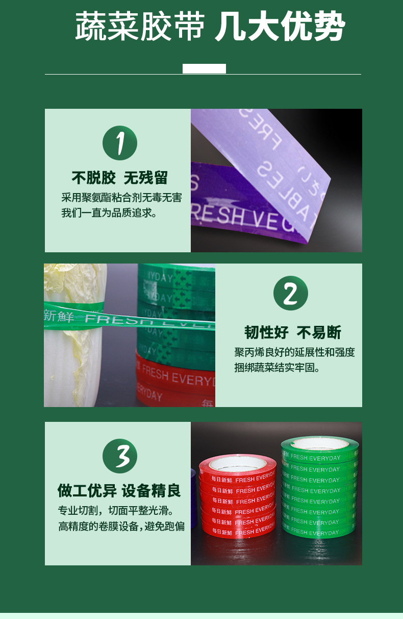 O1CN01BrDThA1axPaoRGcZg_!!3490