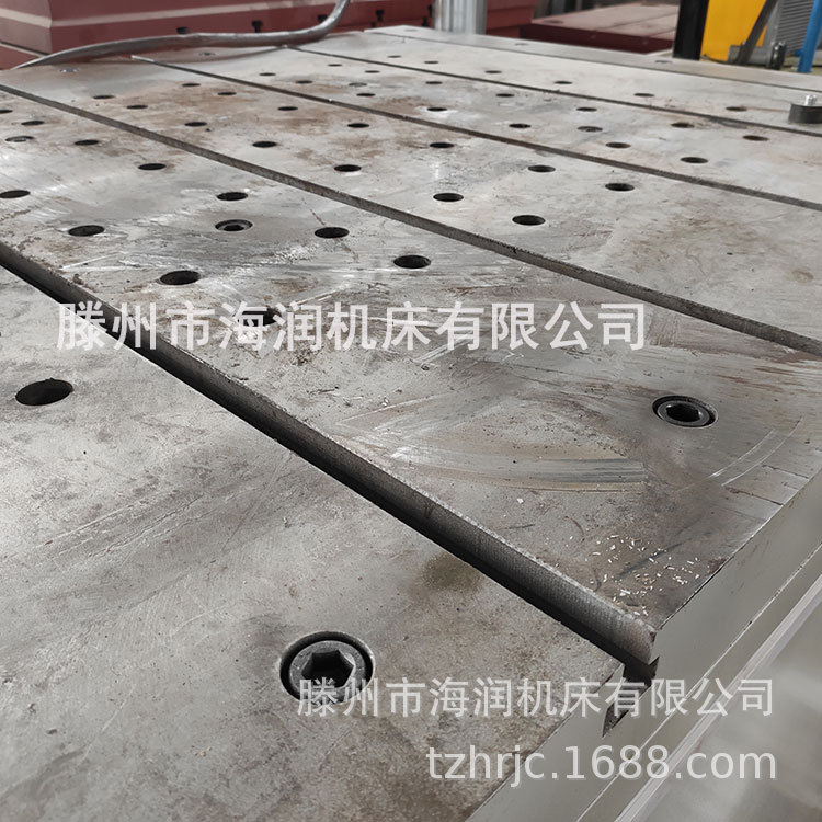 315T����ѹ����   ������������ֳ���ѹ����