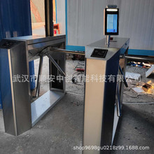 ������݁�l�t����Ę�R�e�y��һ�w����ͨ���l����ڙC�l�C��h�F؛