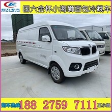 �𱭹�����س�����Ǯ ����С��С��ʨ��س�����