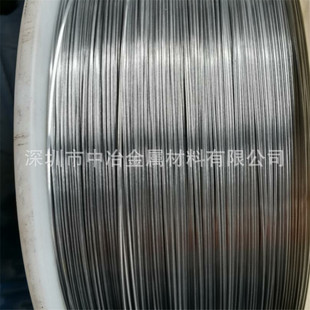 �W�t�첱�L�ȏ������Ǿ�0.7&times;1.0mm ��\���Ǿ�0.9*1.2mm���S�F؛