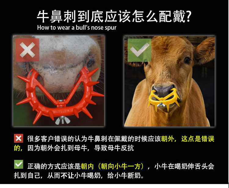 牛鼻刺AB详情页 (1).jpg