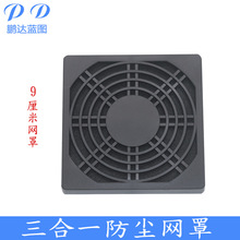 SֱN9/CM һmW SɢL^VW