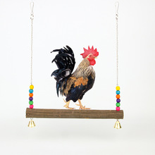 �W�^��ҧ����B��� ���uĸ�uԭľ��ǧ վ�� �����W�^����ǧ