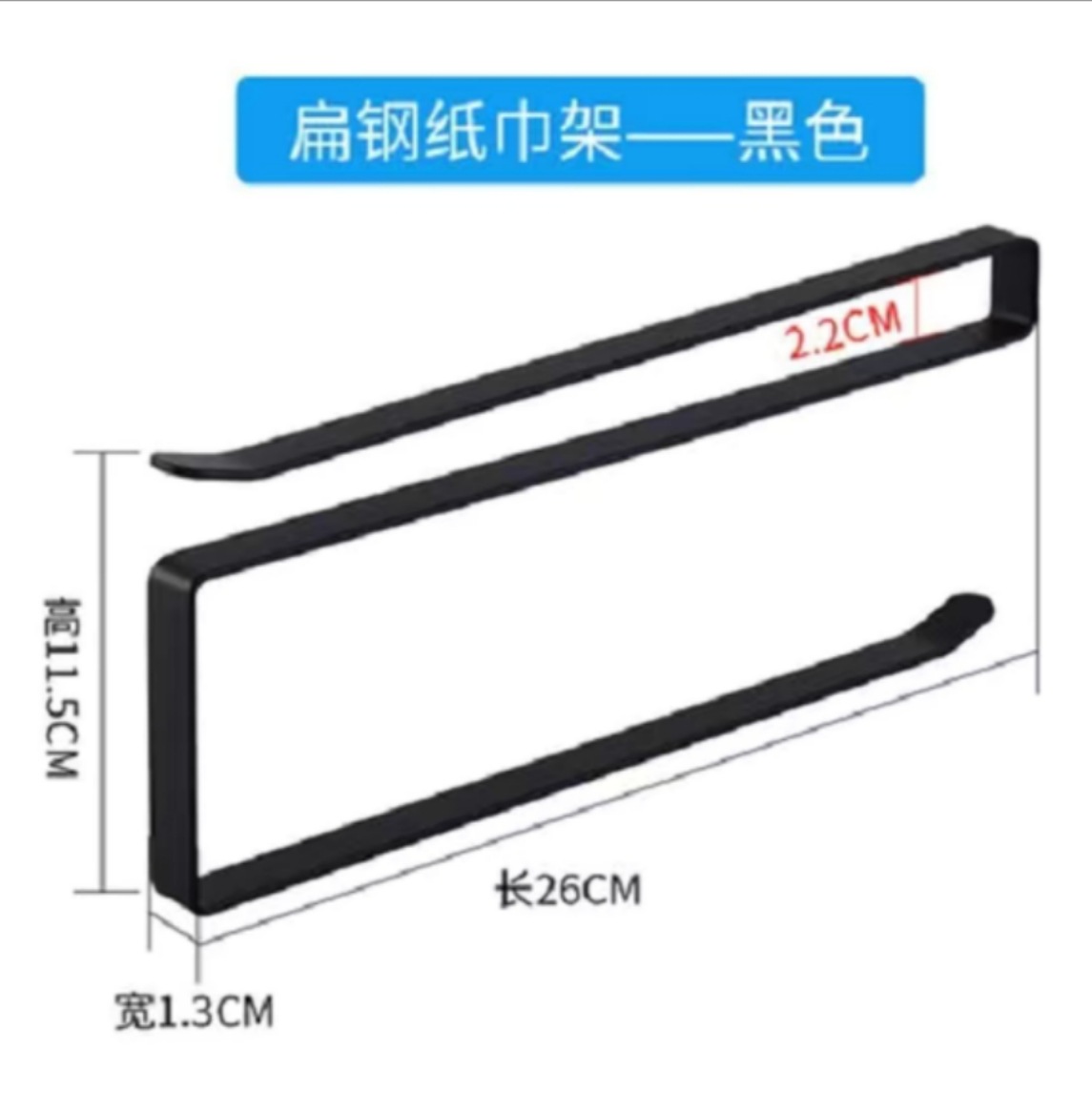 335e72b569ed4537b3857694f0be3a