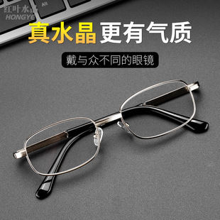 �t�~ˮ�����R�S��ֱ�N��ˮ��������Ůʯ�^���R�|��ˮ���ϻ��R