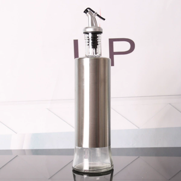 500 ml