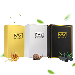 ��һ��RAYI̩����ɫ�yɫ��ɫ�Q�z��Ĥ�aˮ�̝����׼��w