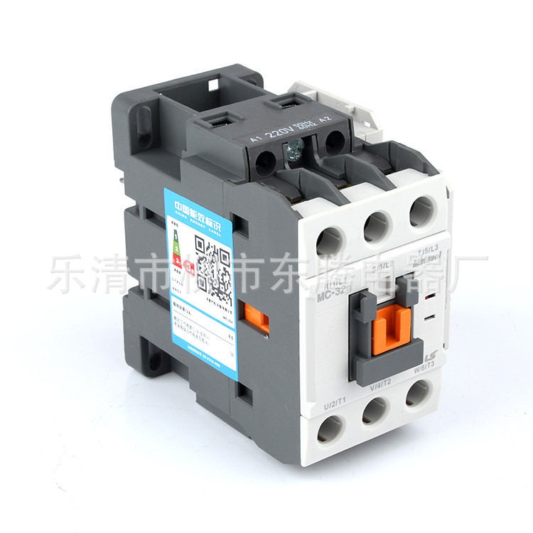 O1CN011PiKgnV0CFpeKQG_!!670031