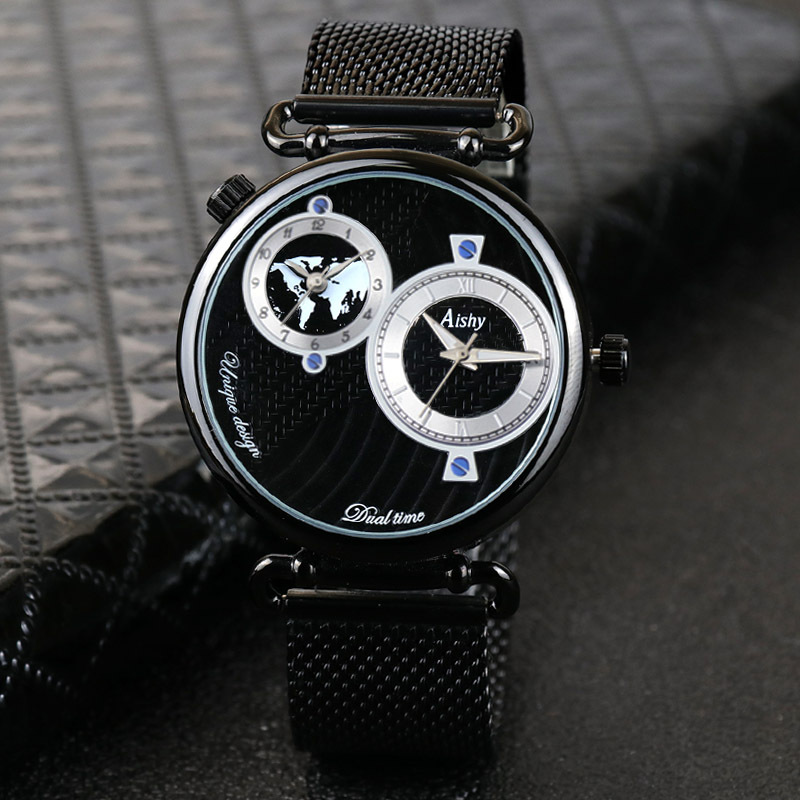 2020-Aishy-Fashion-Watch-Men-T