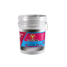 ���o늵ذ匣�Ì���zˮPVC���ģ�Ƭ�ģ��\�ӵذ�ճ�τ��ذ��z