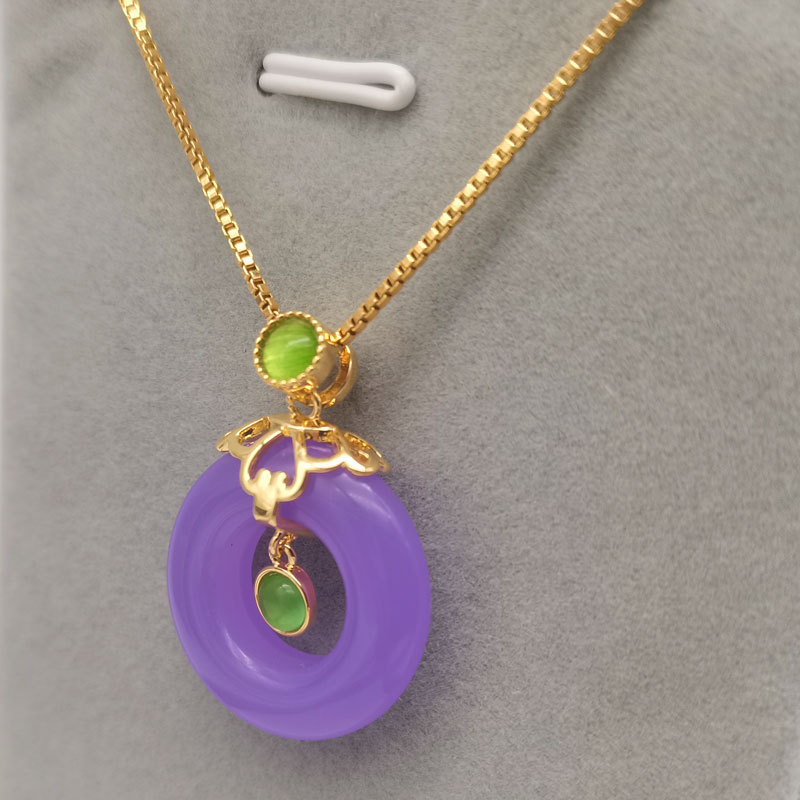 22941550706_691918023