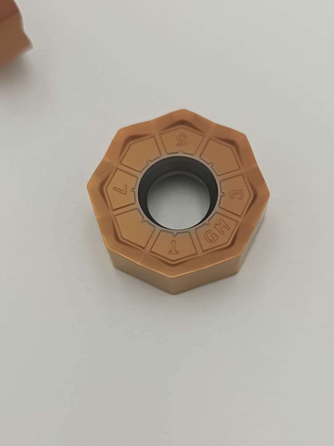 e0c85e6edf053e2154c8cdd498ede3