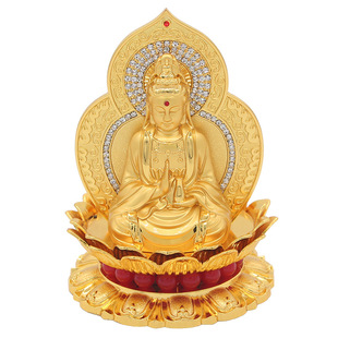 �^��܇�d��ˮ܇���Ʒ��܇�[�����_�p������b���Ʒ��