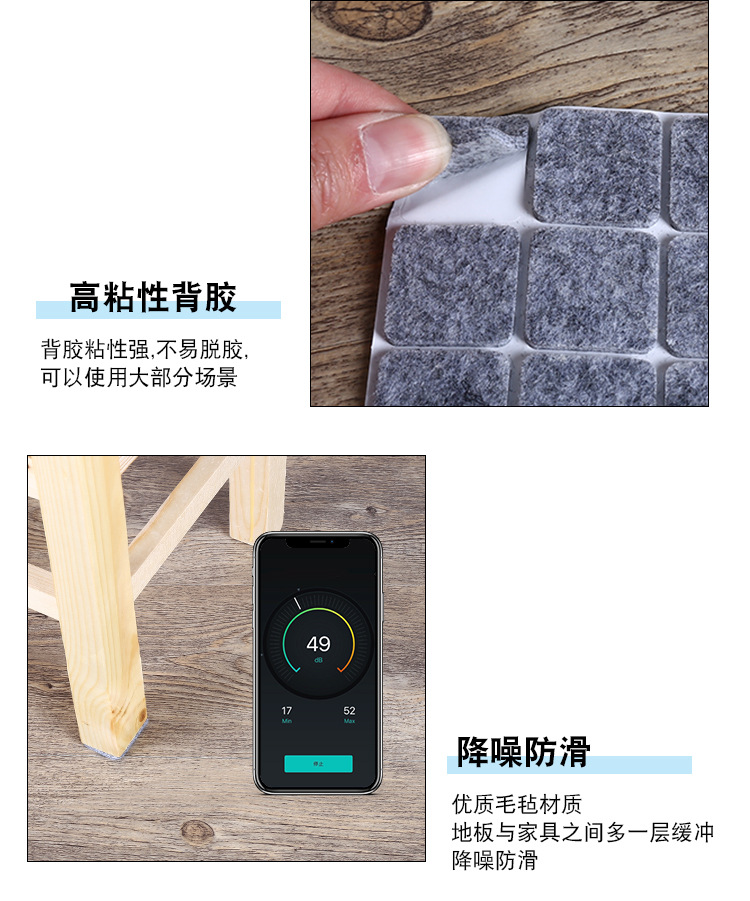 散装_10.jpg
