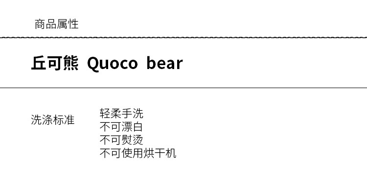 YKVT4}V(236LDQTQ@)~VYD0