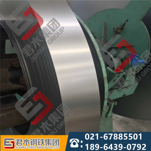 1J80�F懺Ͻ� 1J80 ������Ī�Ͻ� 1J80����