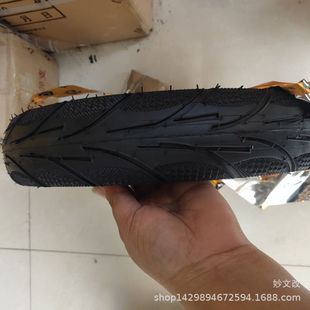Wholesale for electric car International vacuum tires electric tricycle ordinary l tires various models of tires